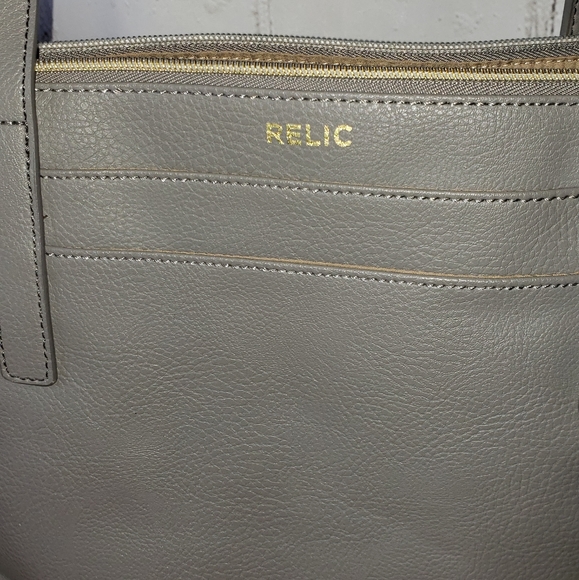 RELIC by Fossil Piper Tote bag - Picture 2 of 10